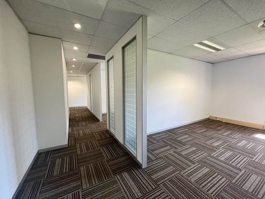 470  m² Commercial space in Bryanston photo number 8