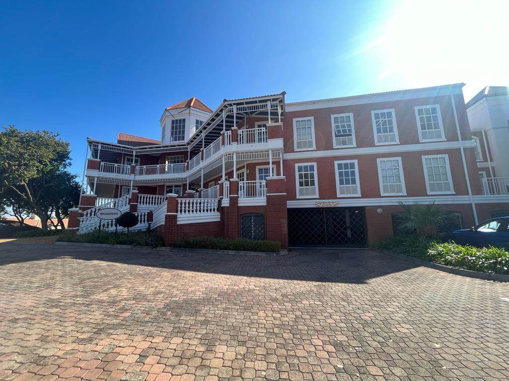 470  m² Commercial space in Bryanston photo number 2
