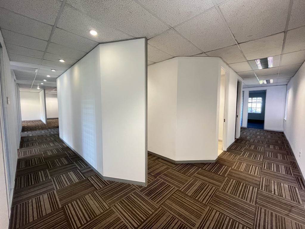 470  m² Commercial space in Bryanston photo number 10