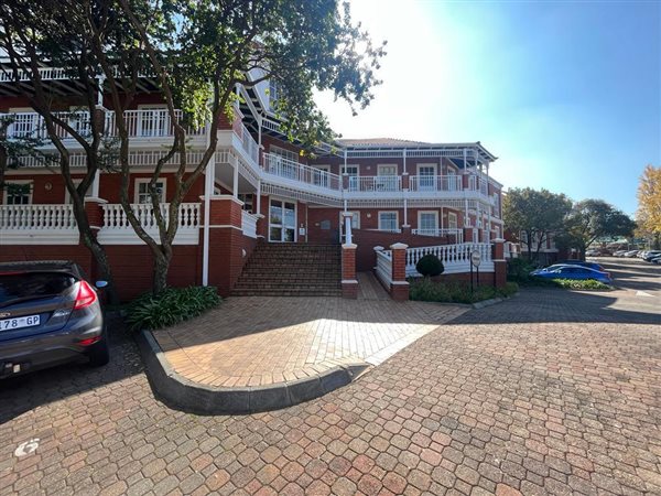 470  m² Commercial space in Bryanston