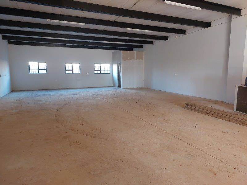 3216  m² Commercial space in Merrivale photo number 29