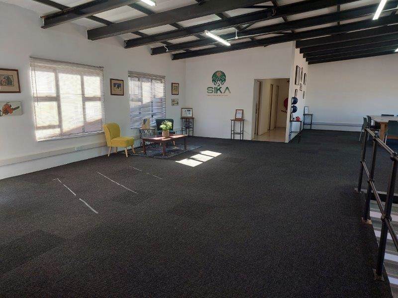 3216  m² Commercial space in Merrivale photo number 5