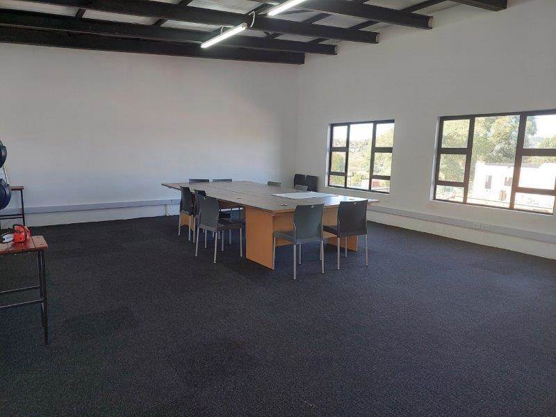 3216  m² Commercial space in Merrivale photo number 12