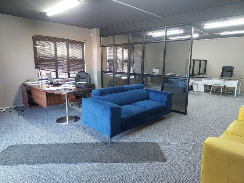 3216  m² Commercial space in Merrivale photo number 4