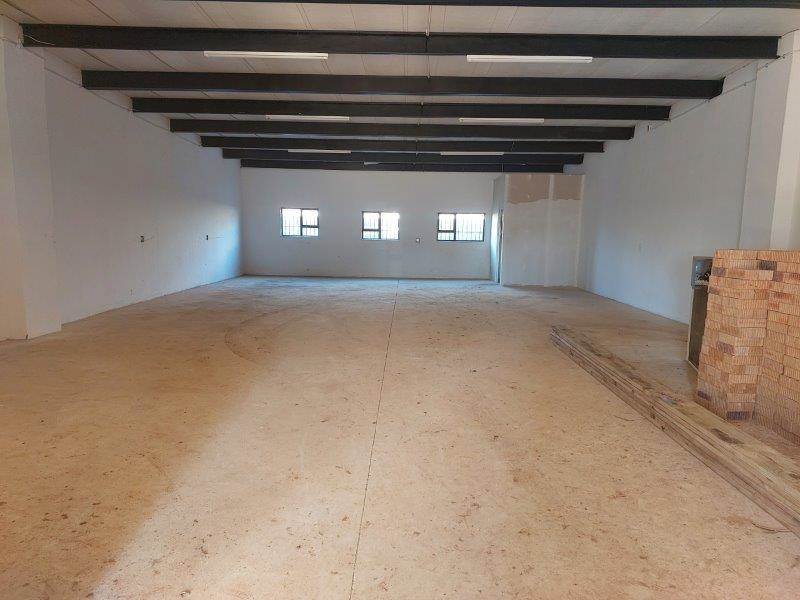3216  m² Commercial space in Merrivale photo number 25