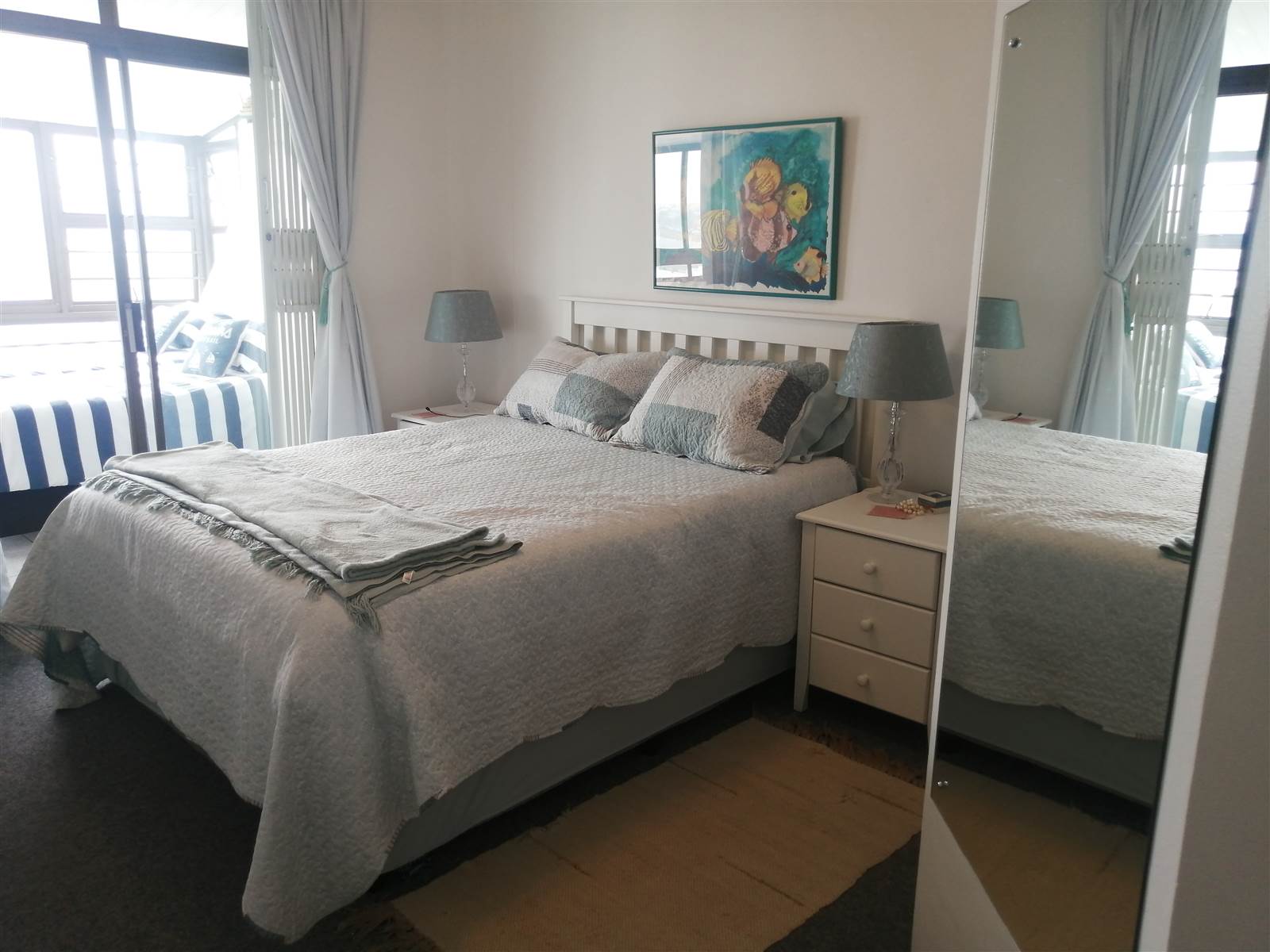 3 Bed Apartment in Stilbaai photo number 10