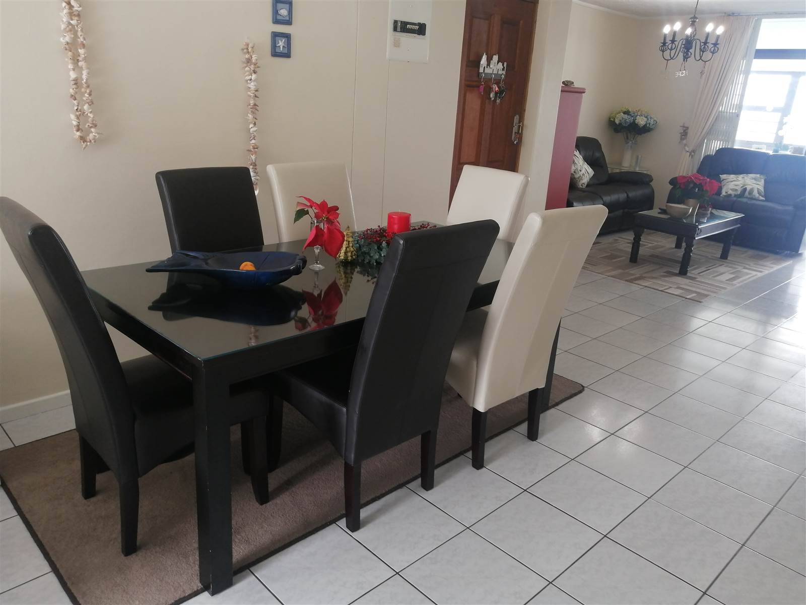 3 Bed Apartment in Stilbaai photo number 4