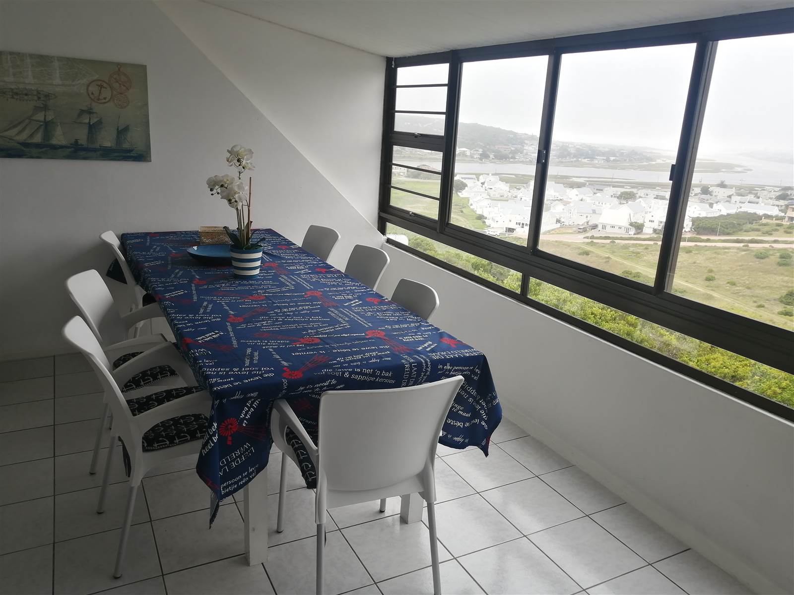 3 Bed Apartment in Stilbaai photo number 20