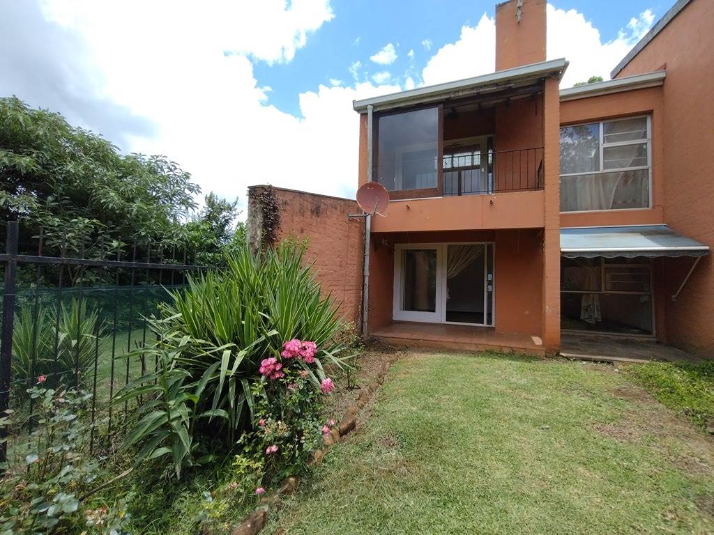 2 Bed Duplex in Howick photo number 1