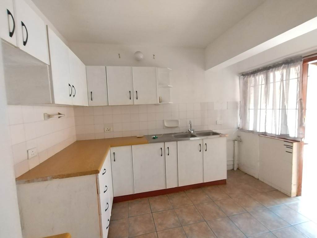 2 Bed Duplex in Howick photo number 6