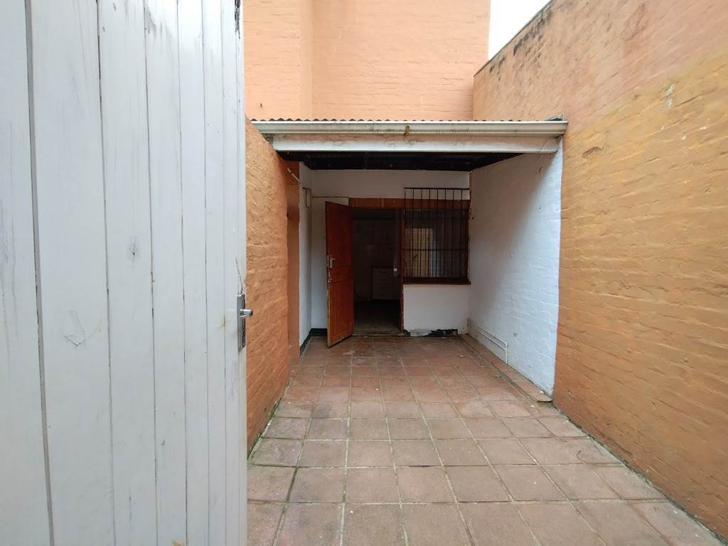 2 Bed Duplex in Howick photo number 25