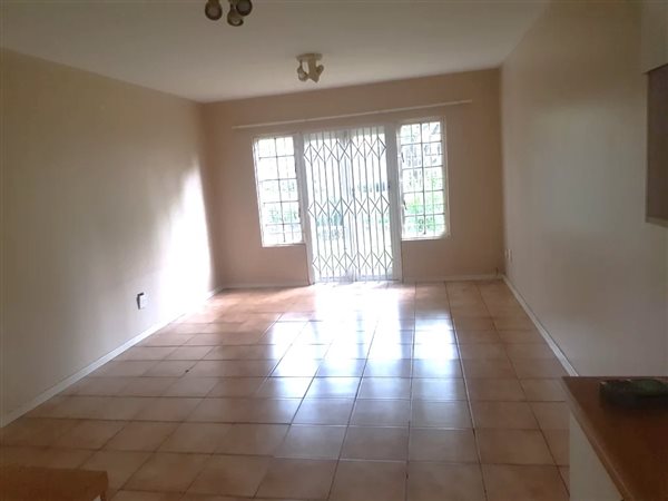 2 Bedroom Apartment 2 Bedroom Apartment