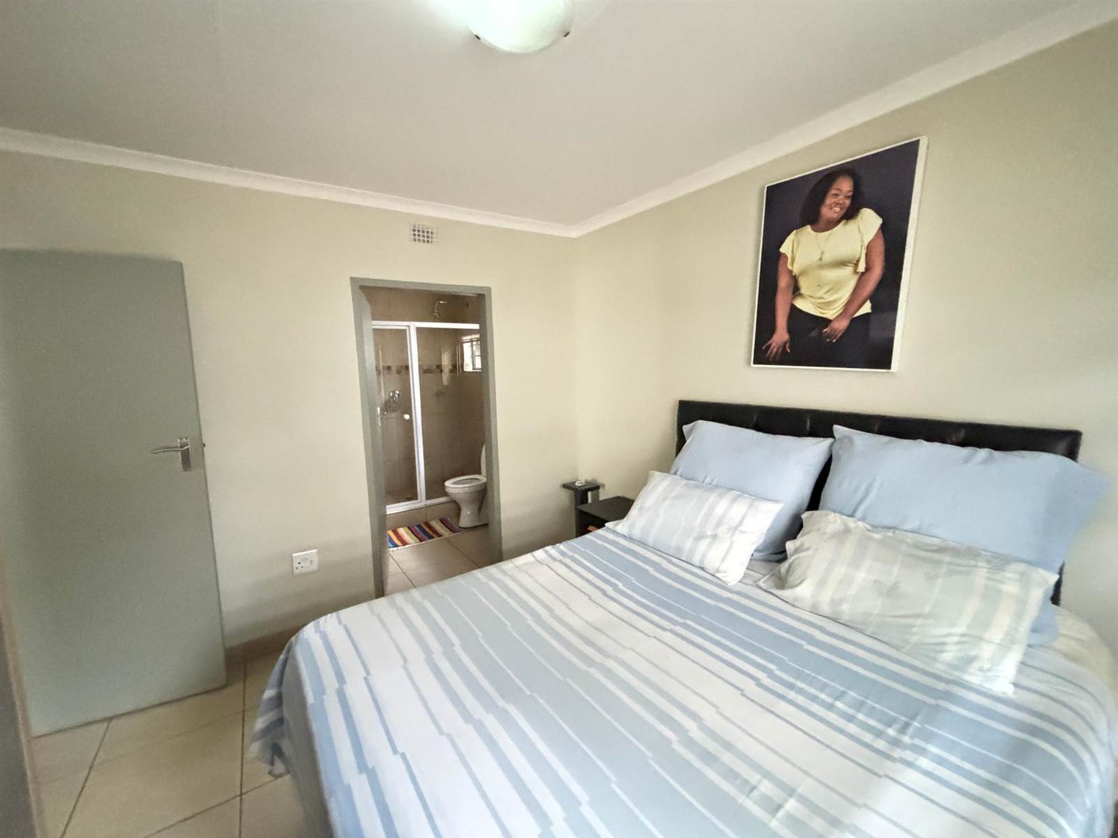 3 Bed House in Leopards Rest Security Estate photo number 16
