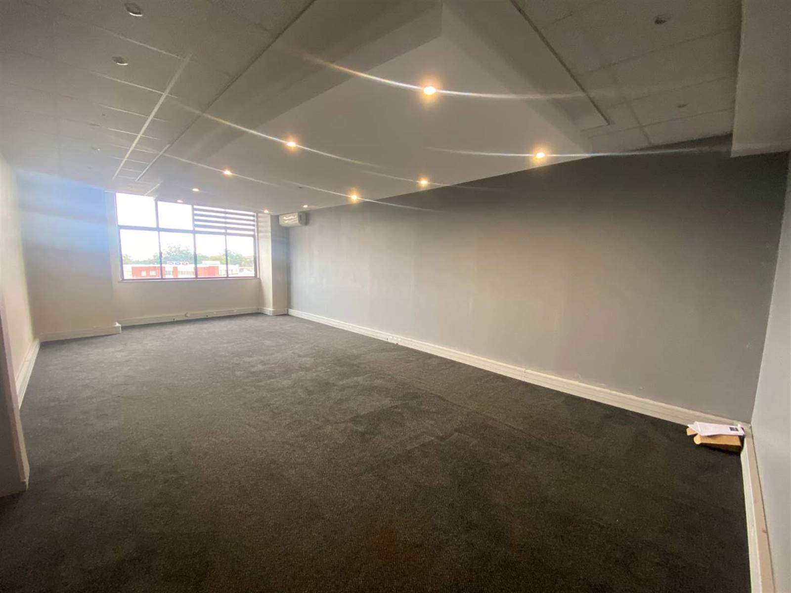 511  m² Commercial space in Westmead photo number 16