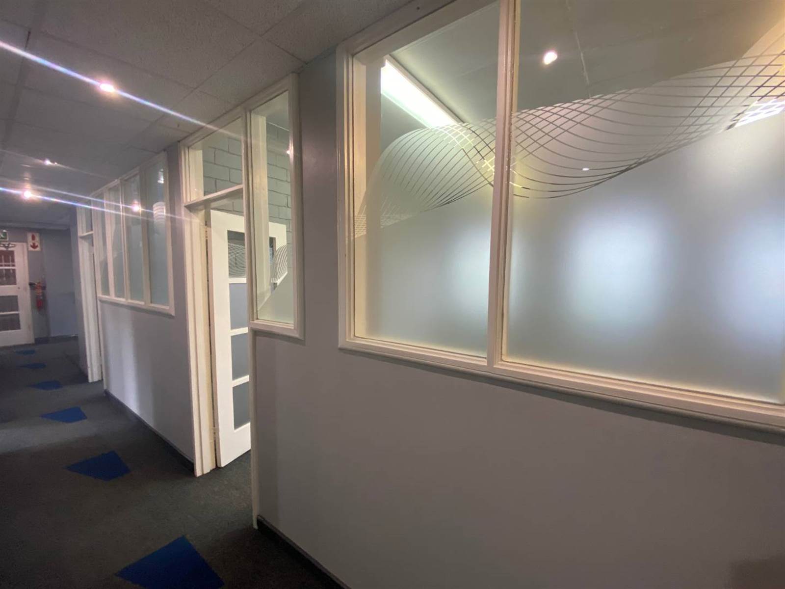 511  m² Commercial space in Westmead photo number 25