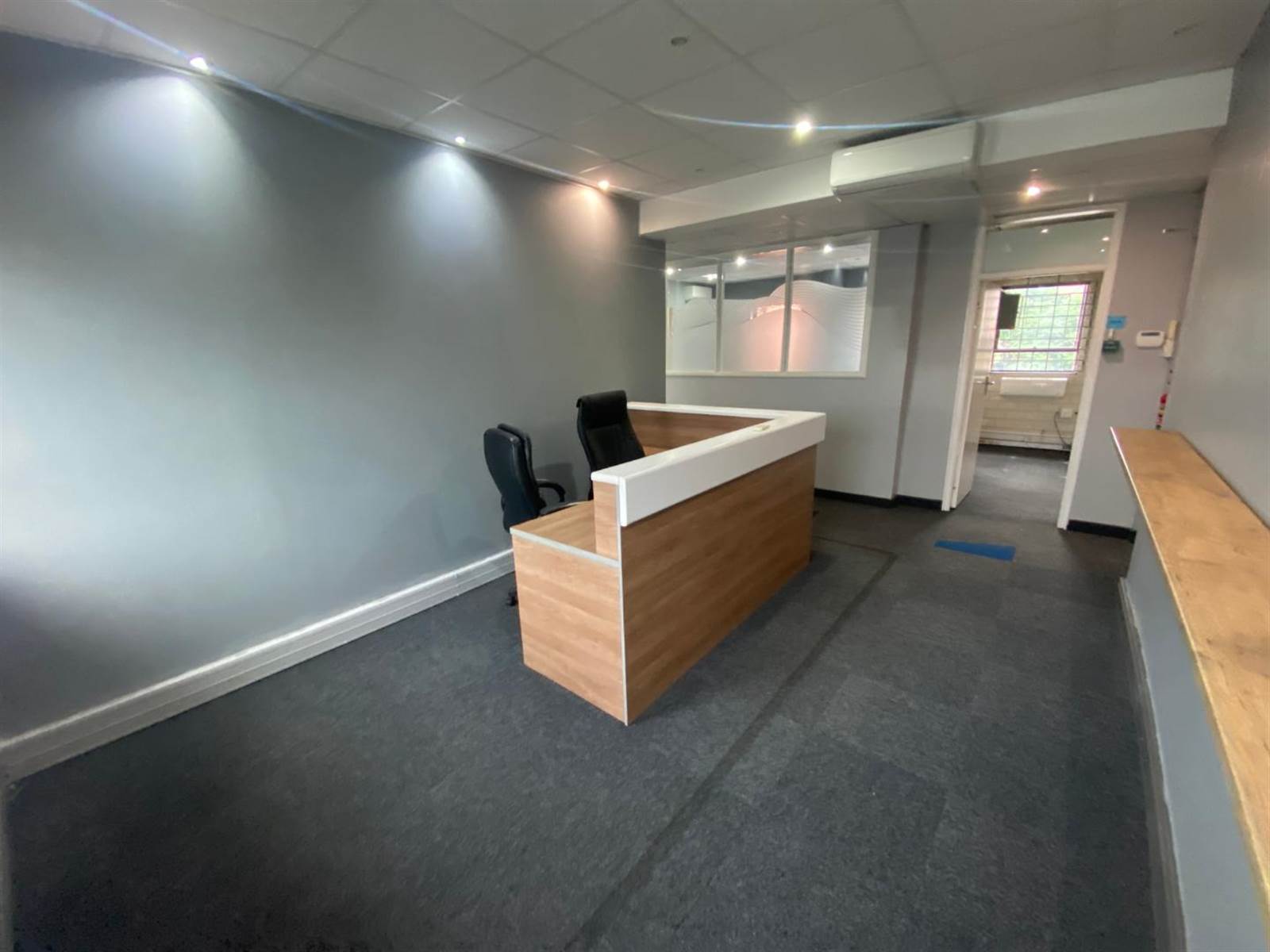 511  m² Commercial space in Westmead photo number 26
