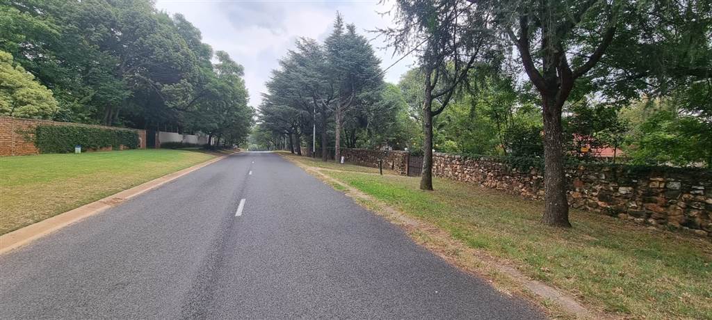 4037 m² Land available in Bryanston photo number 8