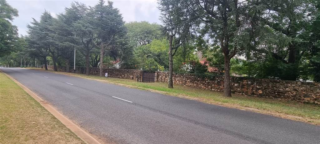 4037 m² Land available in Bryanston photo number 5