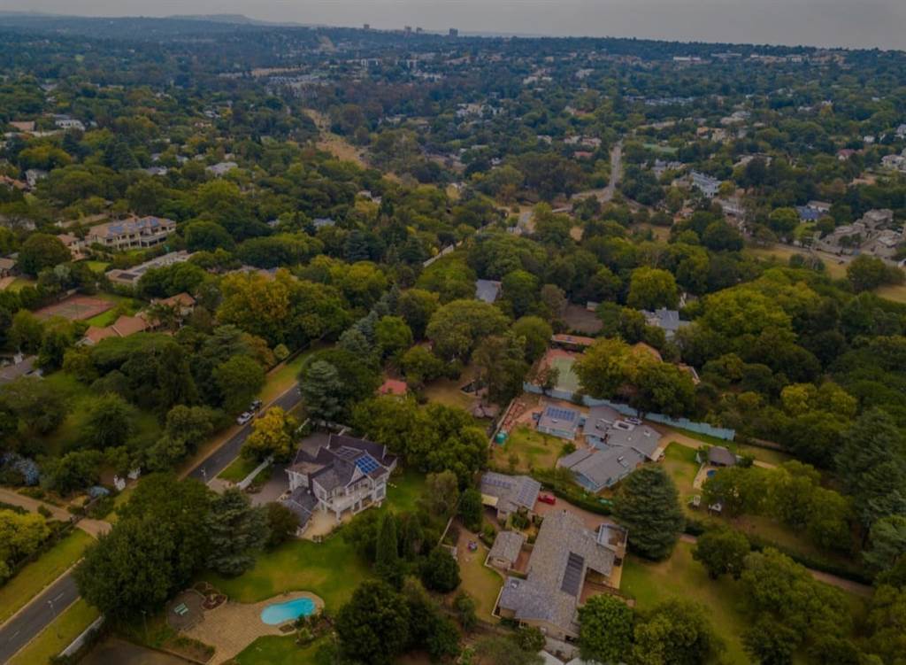 4037 m² Land available in Bryanston photo number 16