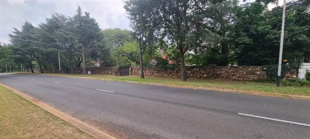 4037 m² Land available in Bryanston photo number 4