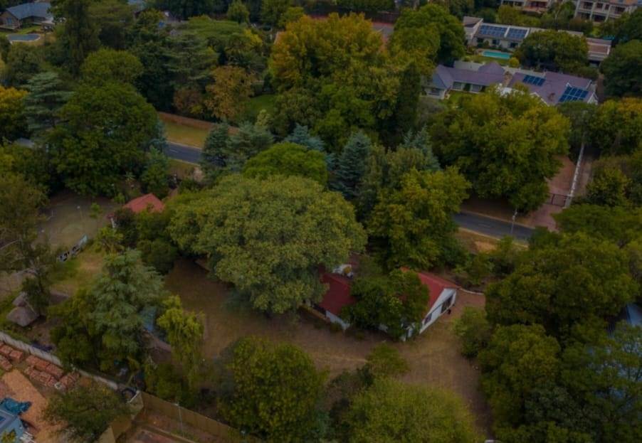 4037 m² Land available in Bryanston photo number 10