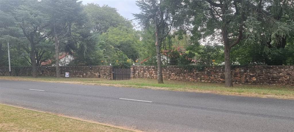 4037 m² Land available in Bryanston photo number 7