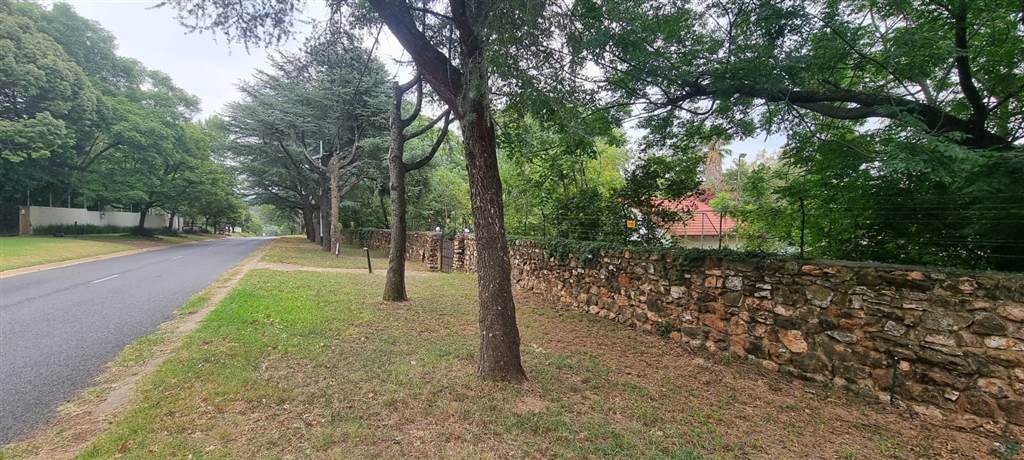 4037 m² Land available in Bryanston photo number 6