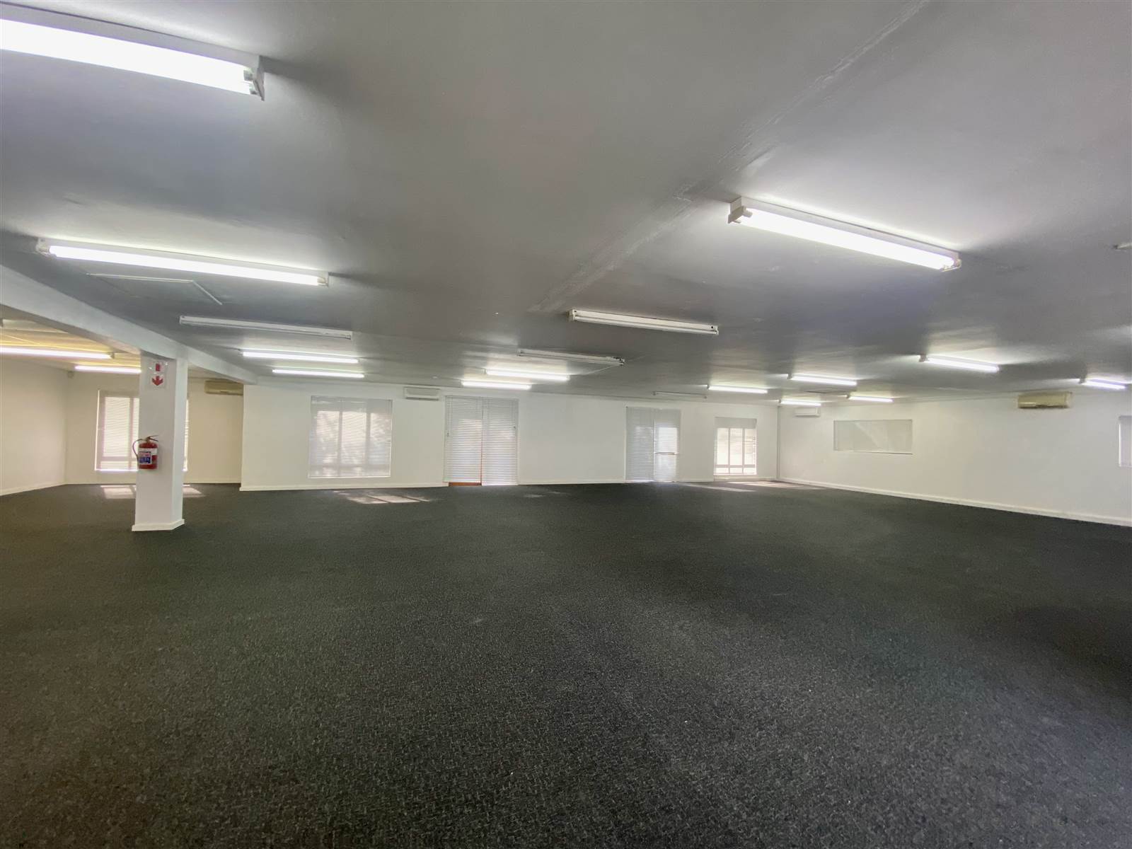 1175  m² Commercial space in Pietermaritzburg Central photo number 7