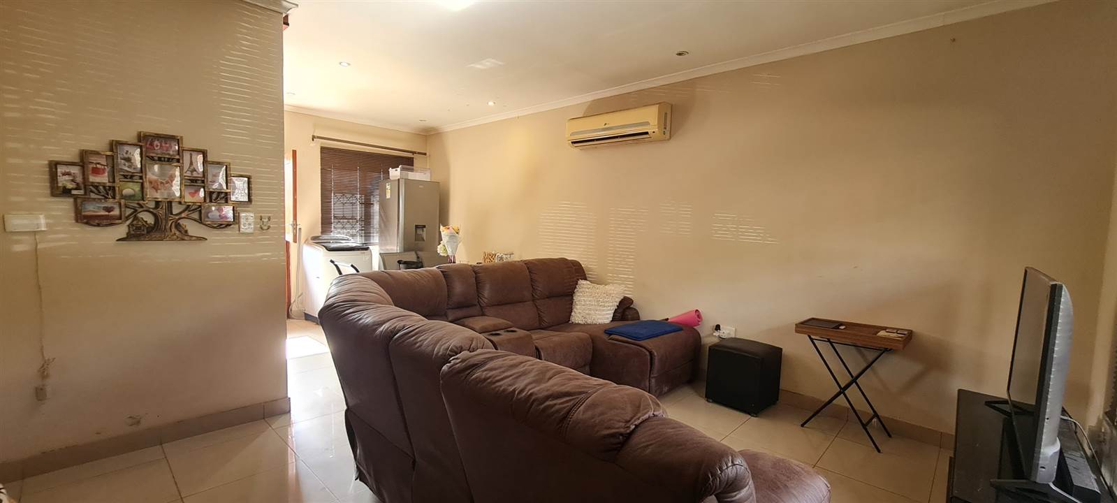 3 Bed Townhouse in Bonela photo number 10