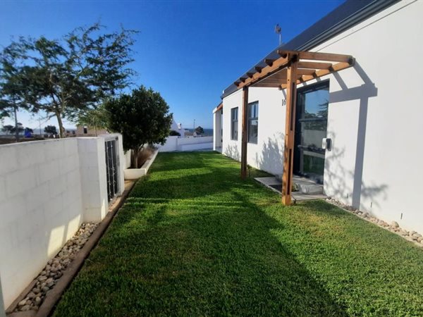 3 Bedroom House 3 Bedroom House
