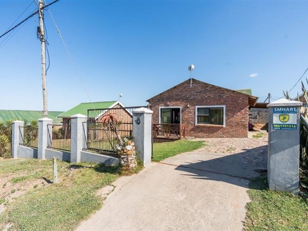 3 Bedroom House 3 Bedroom House