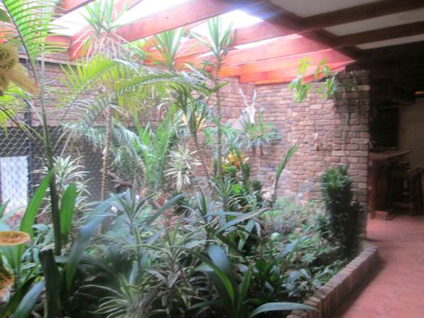 4 Bed House in Florauna photo number 18