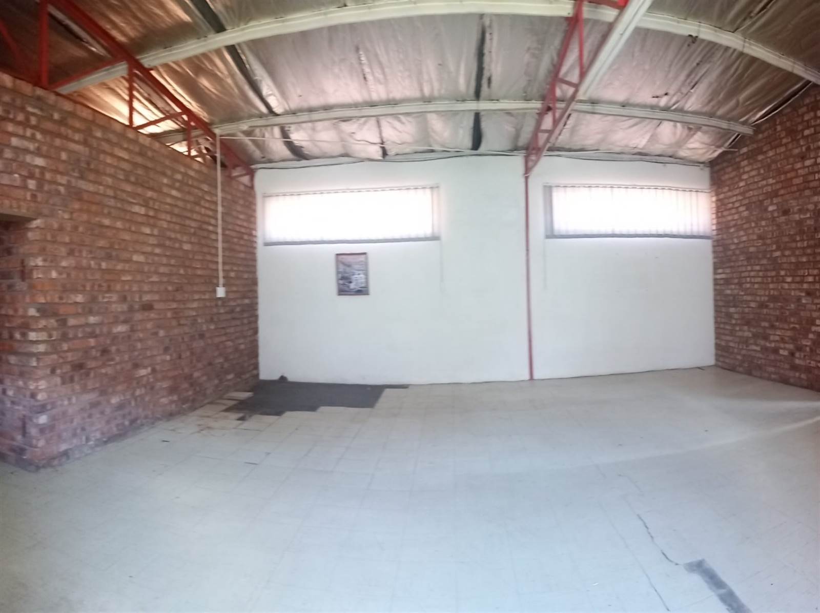 288  m² Commercial space in Warrenton photo number 14