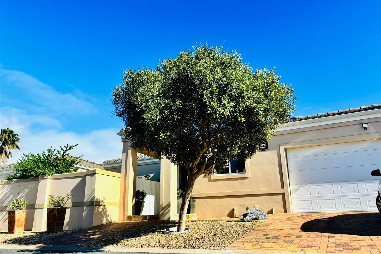 3 Bed Townhouse in Durbanville Central photo number 22