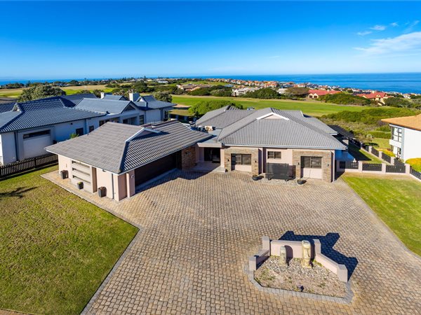 3 Bedroom House 3 Bedroom House