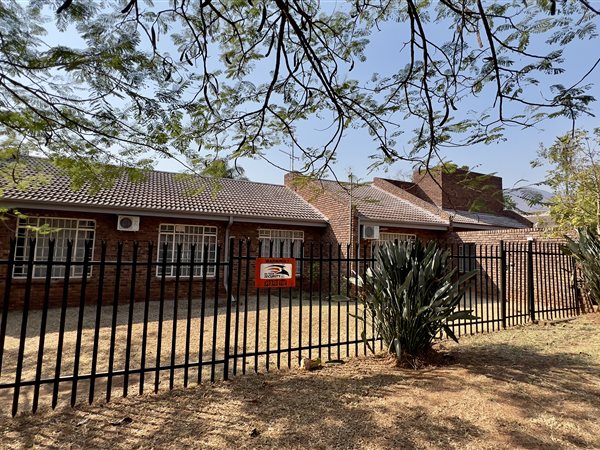 3 Bedroom House 3 Bedroom House