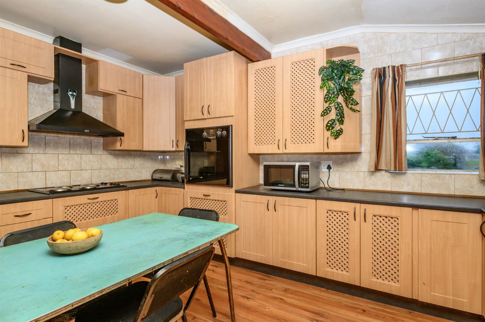 4 Bed House for sale in Greenshields Park T4837994 Private Property