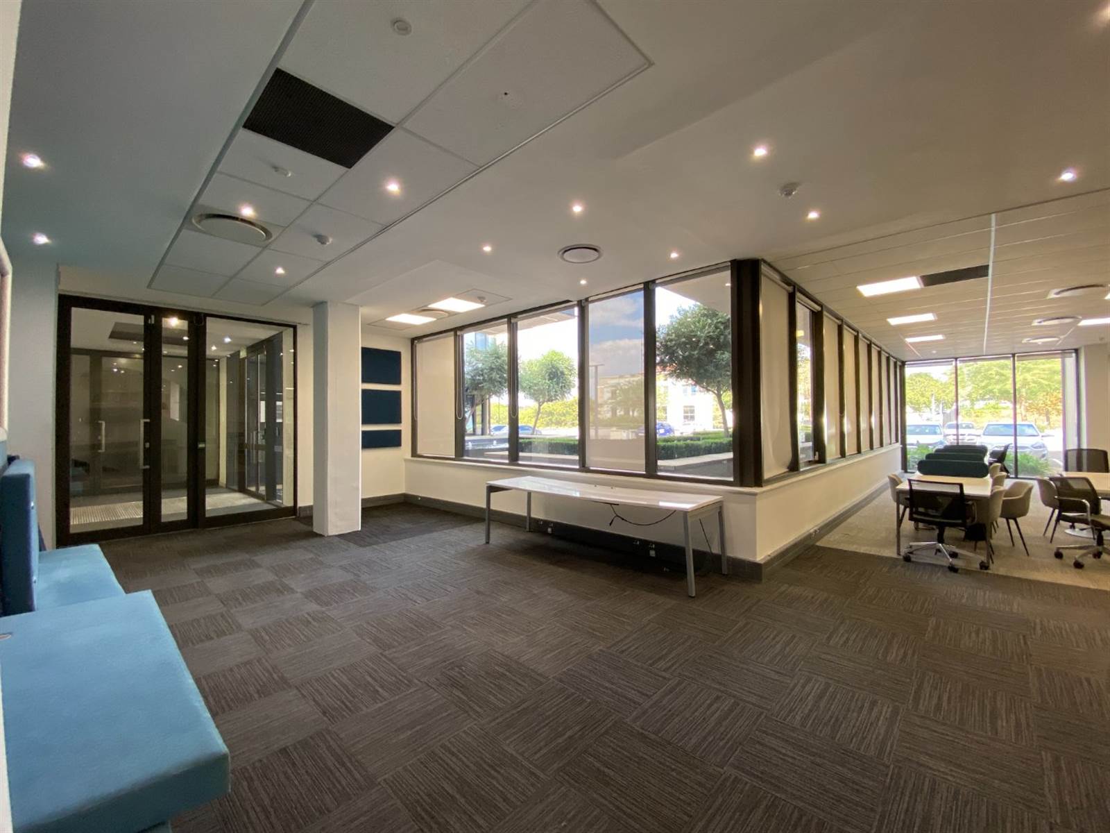 393  m² Office Space in Fourways photo number 9