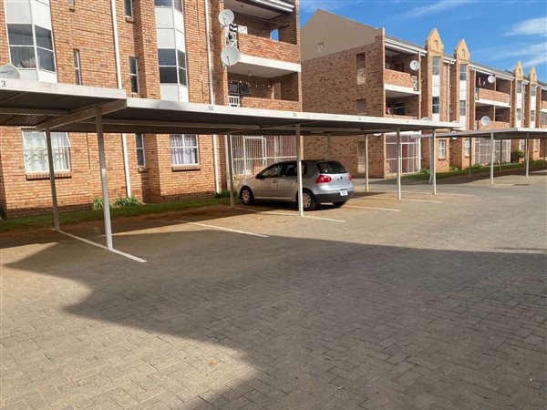 4 Bedroom Apartment 4 Bedroom Apartment