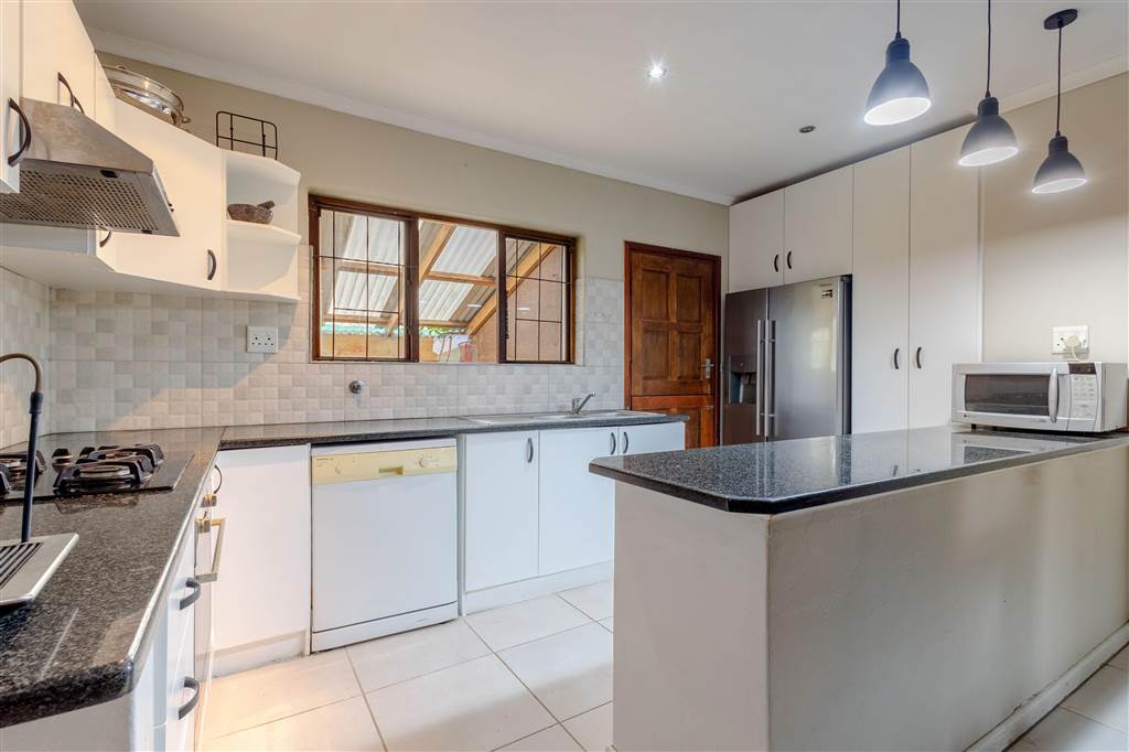3 Bed House for sale in Wakenshaw Estate T4610034 Private Property