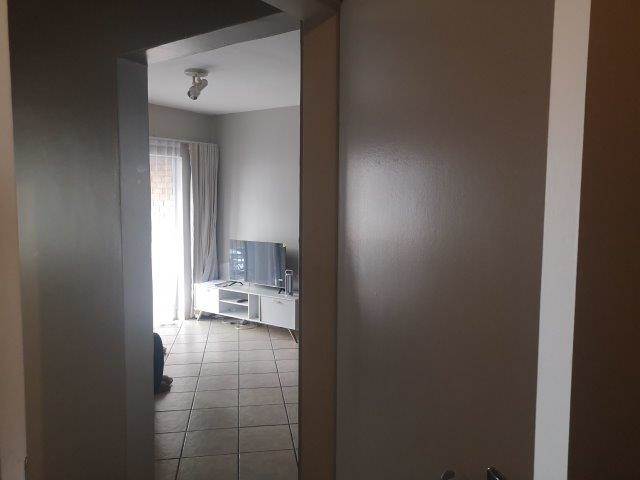 2 Bed Apartment in Vorna Valley photo number 21