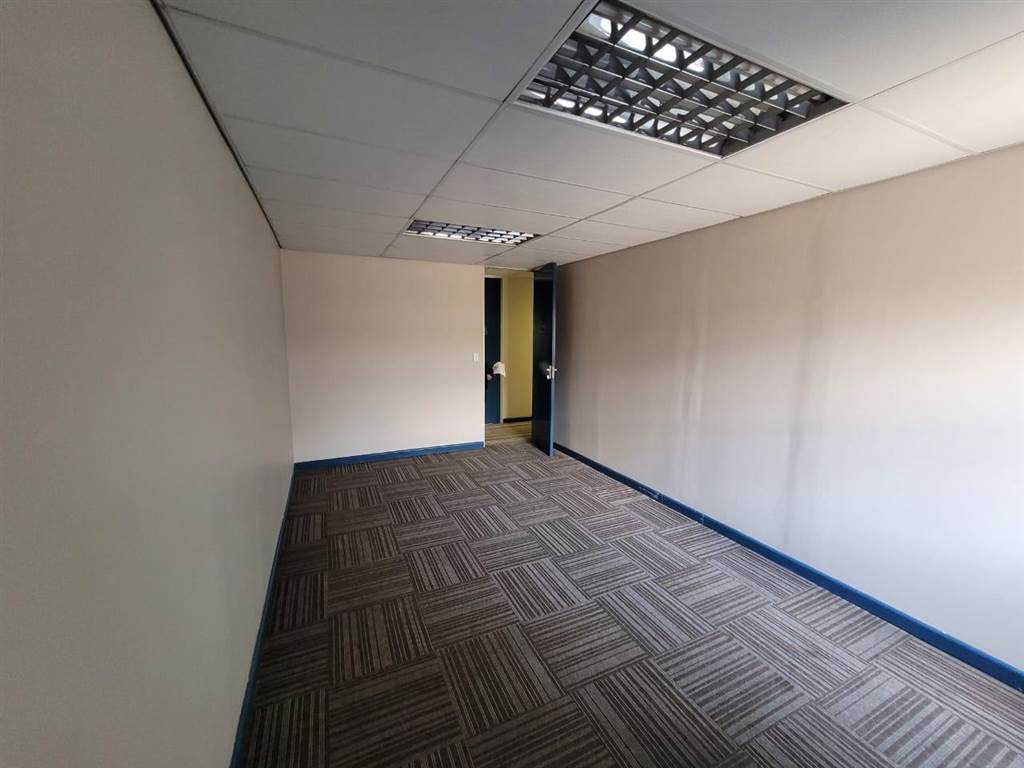 26  m² Commercial space in Kempton Park Central photo number 15