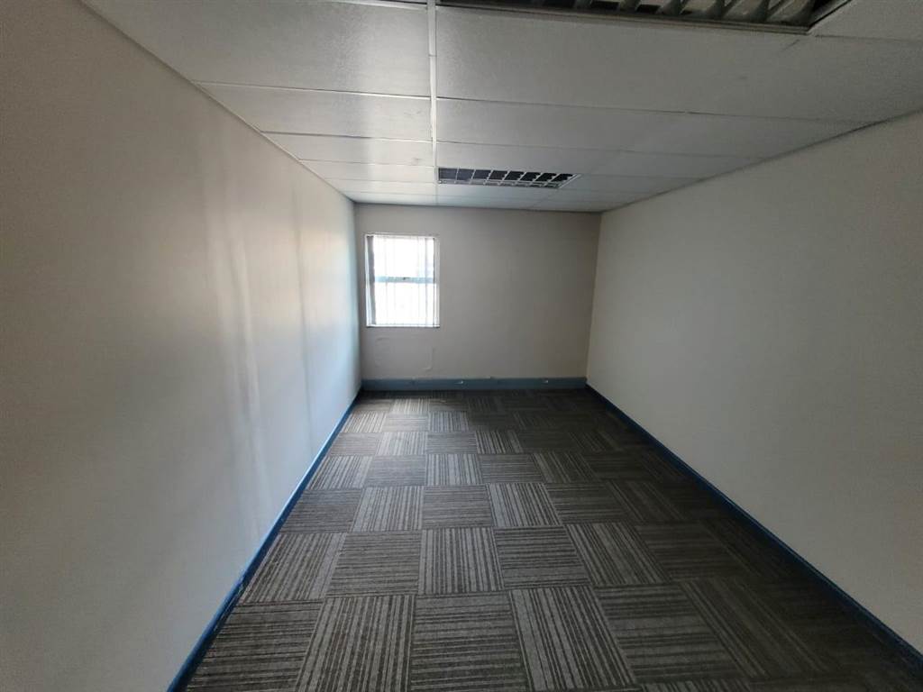 26  m² Commercial space in Kempton Park Central photo number 5