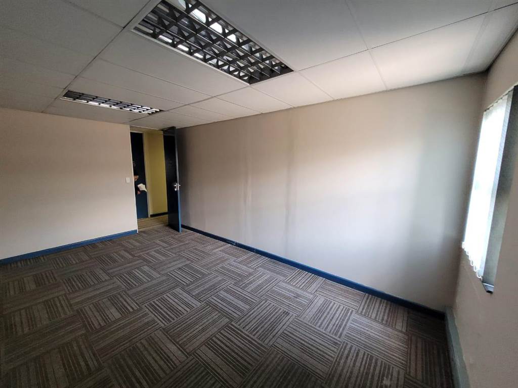 26  m² Commercial space in Kempton Park Central photo number 13