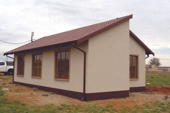 2 Bed House in Boksburg Central photo number 17