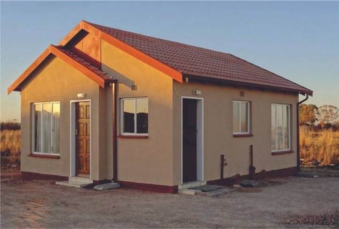 2 Bed House in Boksburg Central photo number 15