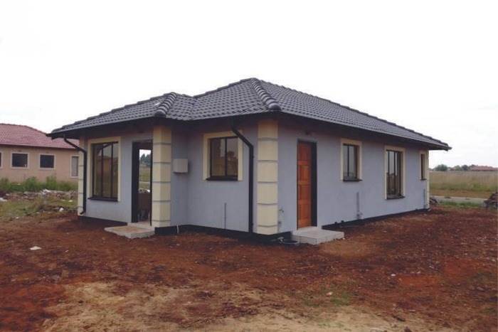 2 Bed House in Boksburg Central photo number 19