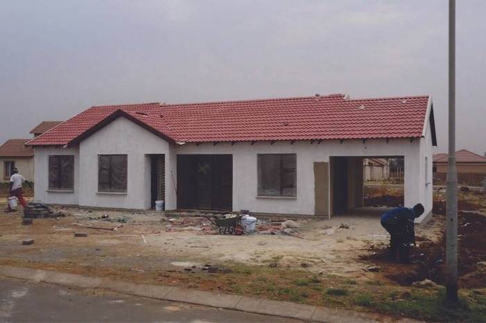 2 Bed House in Boksburg Central photo number 10