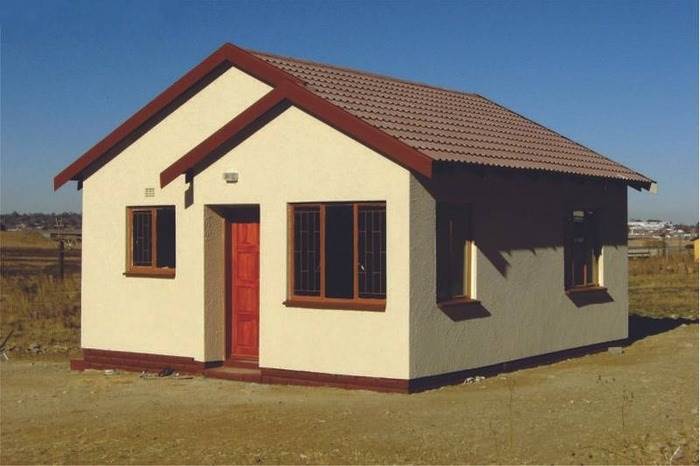 2 Bed House in Boksburg Central photo number 13