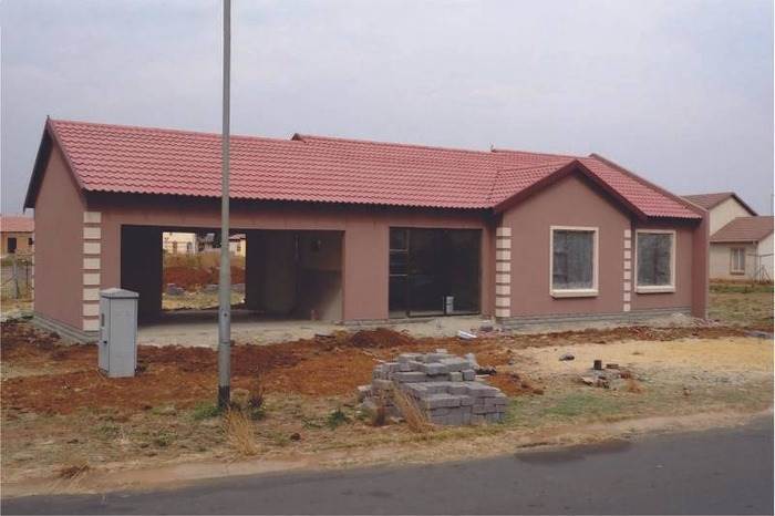 2 Bed House in Boksburg Central photo number 11